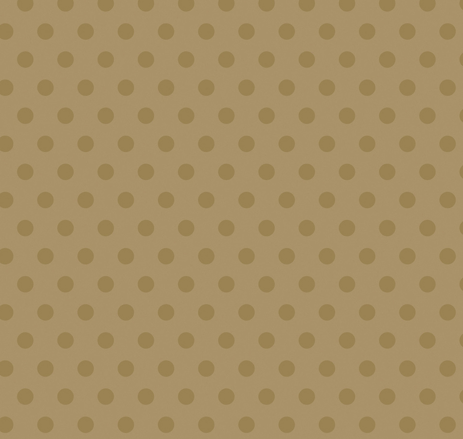 Обои Loymina Sialia Polka dot Q11 004